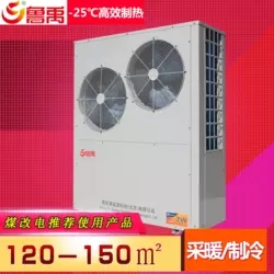 ߟh坍ů͜ؿ՚Դác