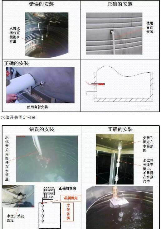 超低溫空氣源熱泵水位開(kāi)關(guān)固定安裝 超低溫空氣源熱泵水位開(kāi)關(guān)固定安裝